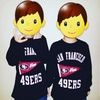 cruzkidscloset